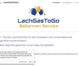 https://sites.google.com/prod/view/lachgastogo/