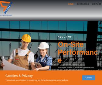 https://www.si-europe.eu