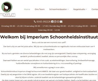 http://www.si-imperium.nl