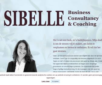 Sibelle Business Consultancy & Coaching