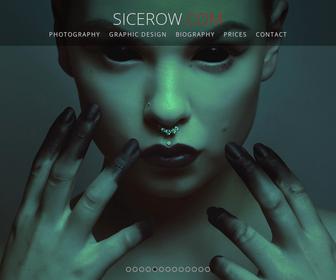 Sicerow