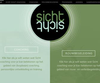 https://www.sichtcoaching.nl