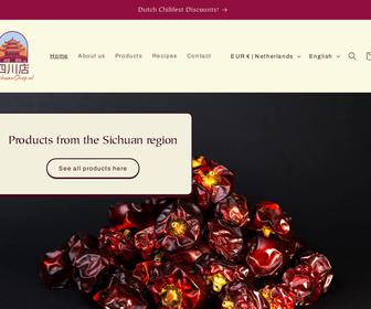 https://www.sichuanshop.nl