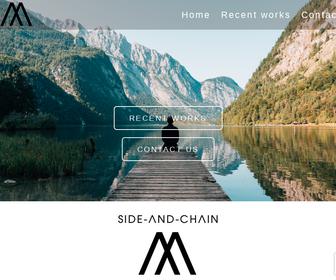 https://www.side-and-chain.com