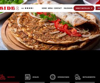 http://www.side2.nl/
