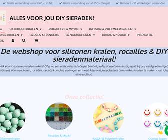 sideja.nl