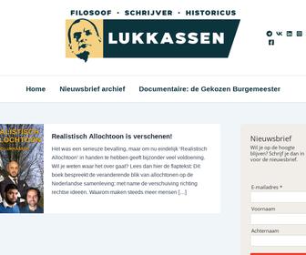 https://www.sidlukkassen.com