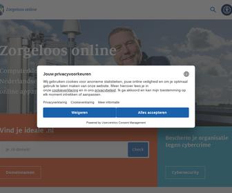 https://www.sidn.nl
