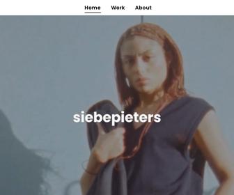 http://www.siebepieters.nl