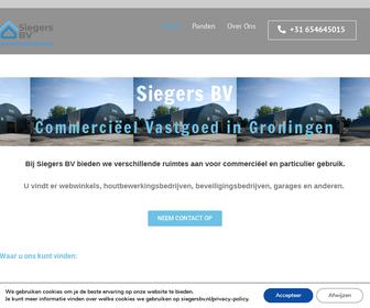 http://www.siegersbv.nl