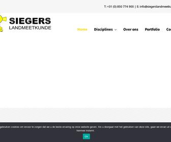 http://www.siegerslandmeetkunde.nl