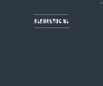 https://www.siennastucco.com