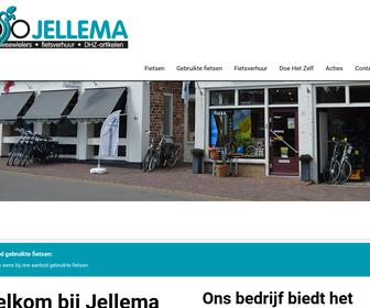 http://www.siepjellema.nl