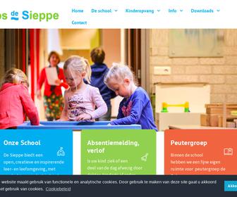 http://www.sieppe.nl