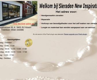 http://www.sieraden-new-inspiration.nl