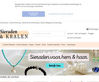 http://www.sieradenenkralen.nl