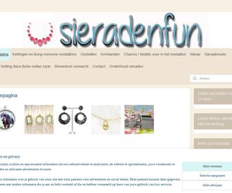 http://www.sieradenfun.nl