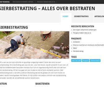 http://www.sierbestratingsmaterialen.nl