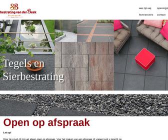 http://www.sierbestratingvanderbeek.nl