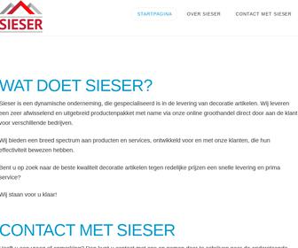 http://www.sieser.nl