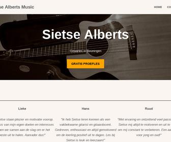 https://www.sietsealberts.com