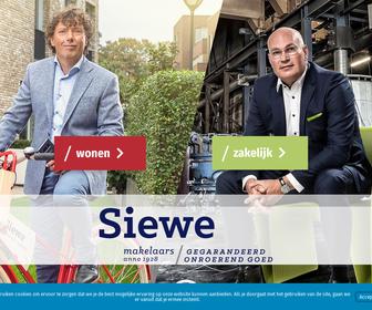 http://www.siewe.nl