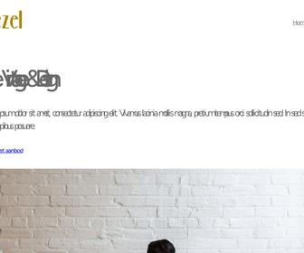 https://www.siezel.nl