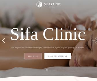 http://www.sifaclinic.nl