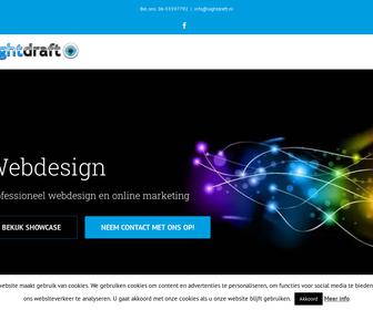 https://www.sightdraft.nl