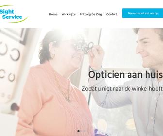 http://www.sightservice.nl