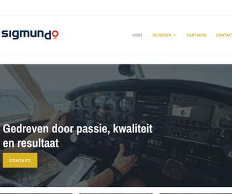 https://www.sigmundo.nl