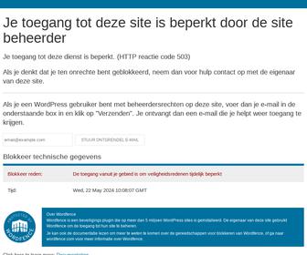 http://www.signandmore.nl