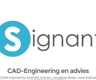 http://www.signant.nl