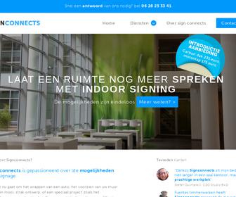 https://www.signconnects.nl