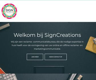 http://www.signcreations.nl