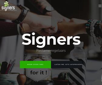 http://www.signers.nl