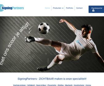 http://www.signingpartners.nl