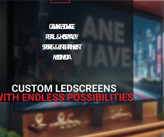 https://www.signs4u.nl