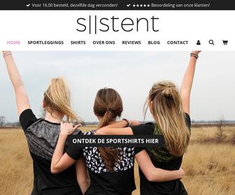 http://www.siistent.nl