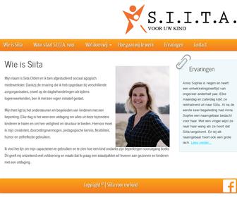 http://www.siita.nl