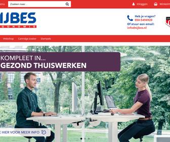 http://www.sijbes.nl