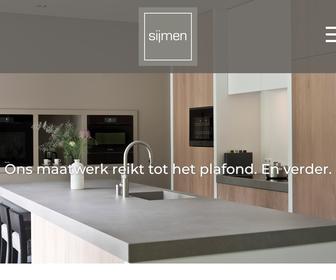 http://www.sijmen-interieur.nl