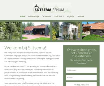 https://www.sijtsema.nl