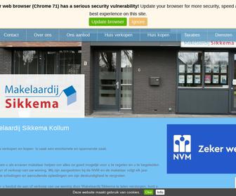 http://www.sikkemamakelaar.nl