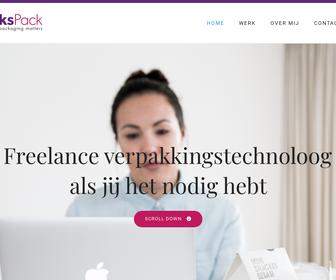 http://www.sikspack.nl