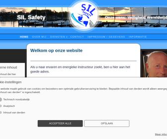 http://www.sil-safety.nl