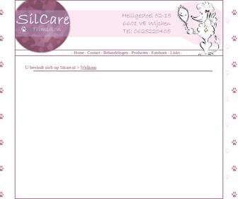 http://www.silcare.nl