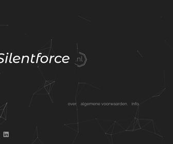 Silentforce