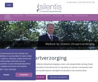 http://www.silentis.nl