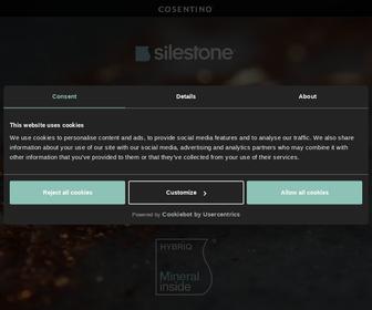 http://www.silestone.com